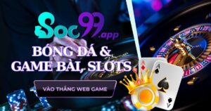 soc99